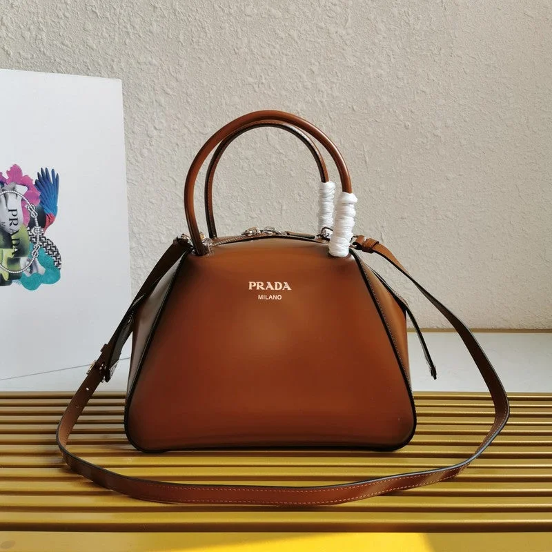 BoldCollect - PRADA Bags - 313