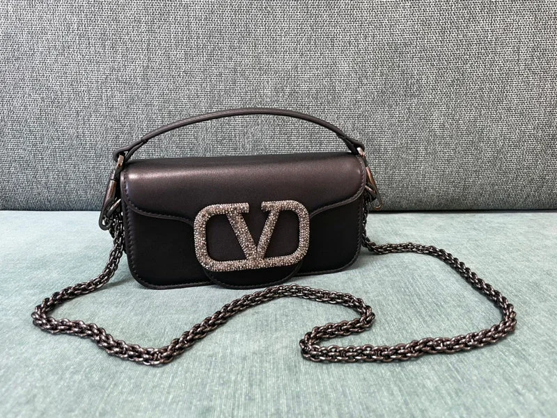 WF - Valentino Bags - 135