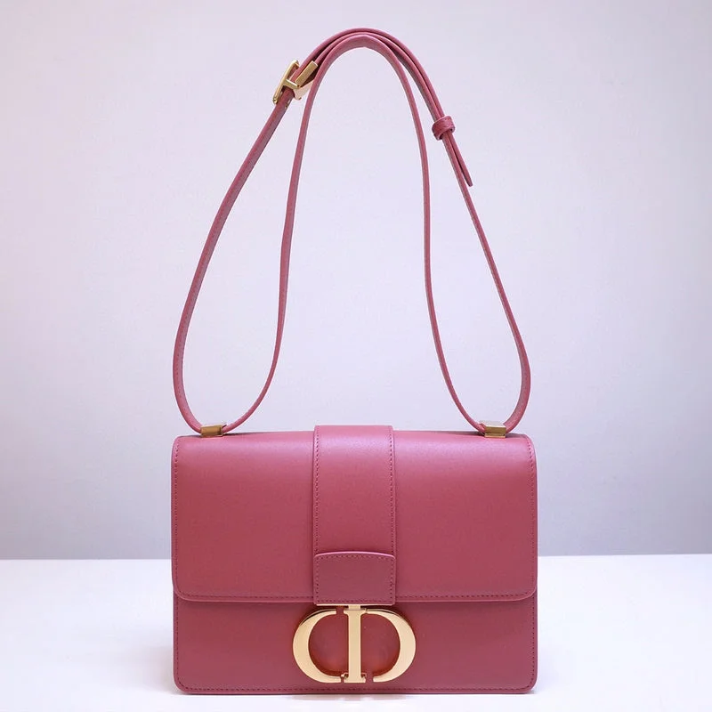 Glitzybags - Dior Bags - 4150