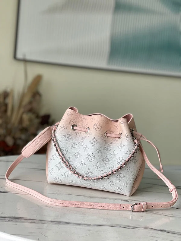 BC - LOUIS VUITTON BAGS - 1196