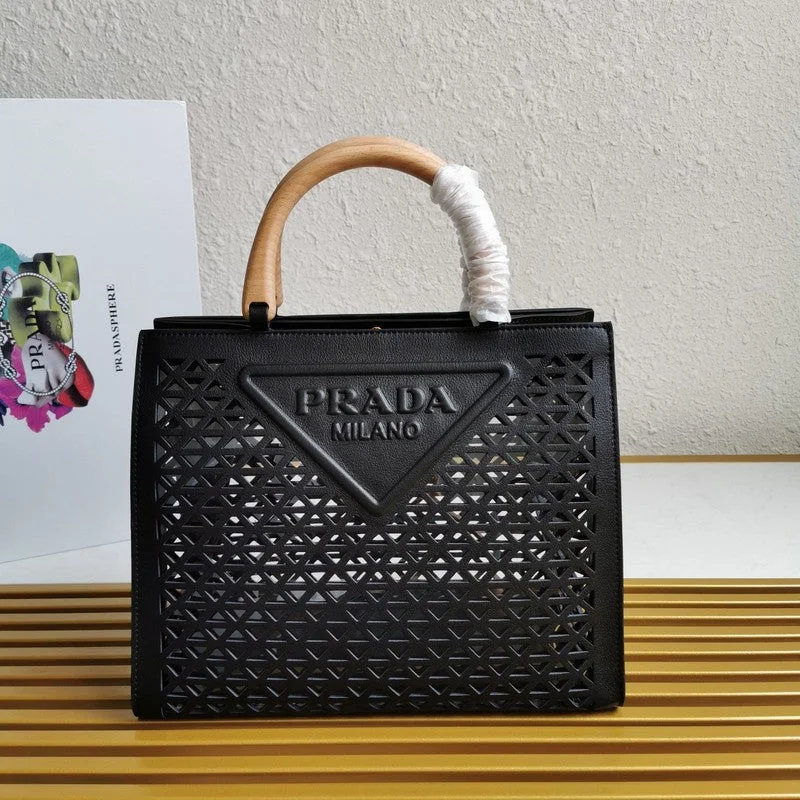 BoldCollect - PRADA Bags - 394