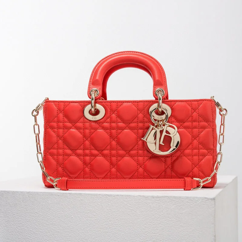 Glitzybags - Dior Bags - 4041