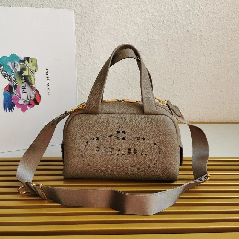 BoldCollect - PRADA Bags - 214