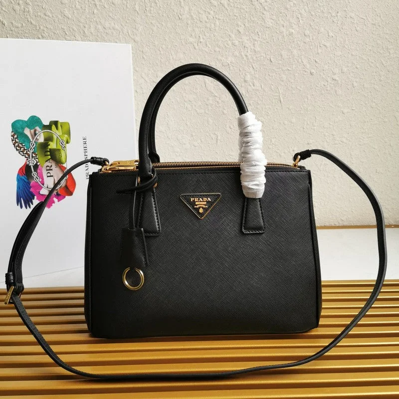 BoldCollect - PRADA Bags - 299