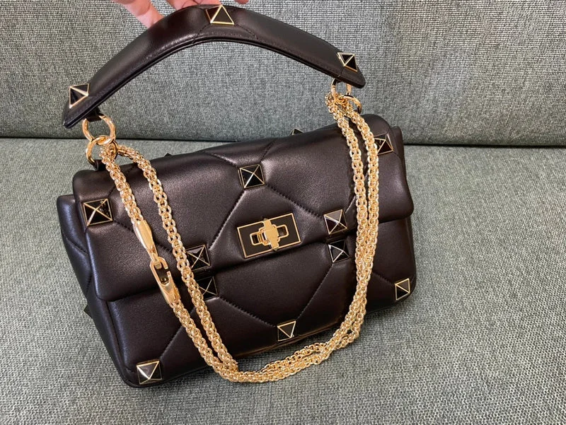 WF - Valentino Bags - 100