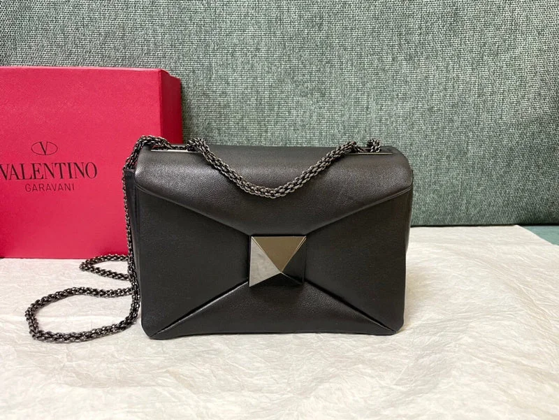 WF - Valentino Bags - 094