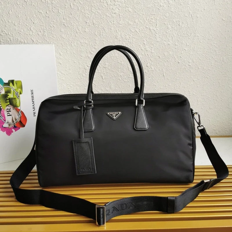 BoldCollect - PRADA Bags - 625