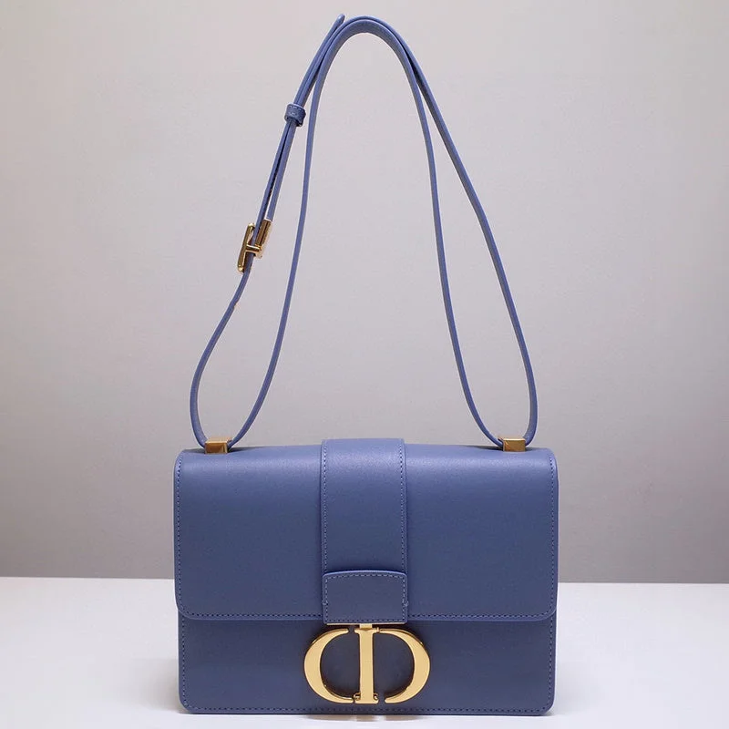 Glitzybags - Dior Bags - 4148