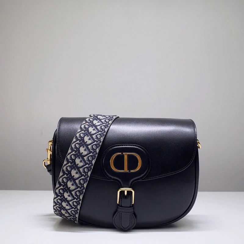 Glitzybags - Dior Bags - 4196