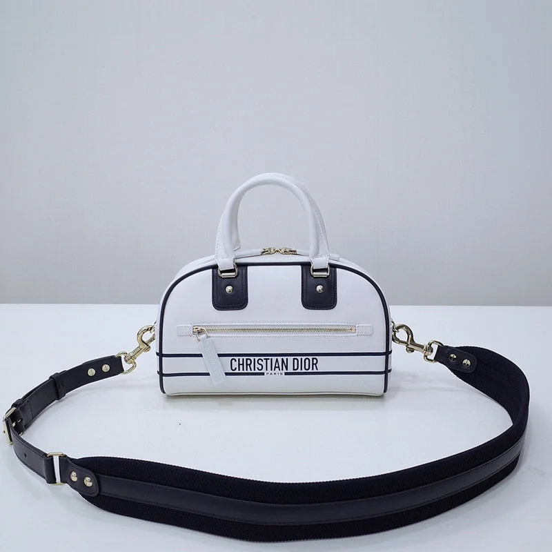 Glitzybags - Dior Bags - 4197