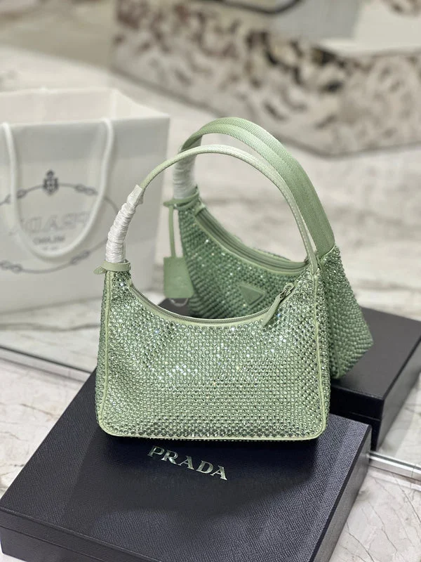 BoldCollect - PRADA BAGS - 232