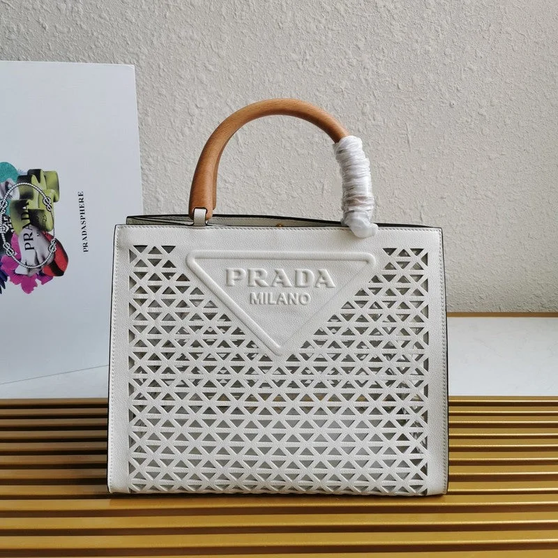 BoldCollect - PRADA Bags - 409