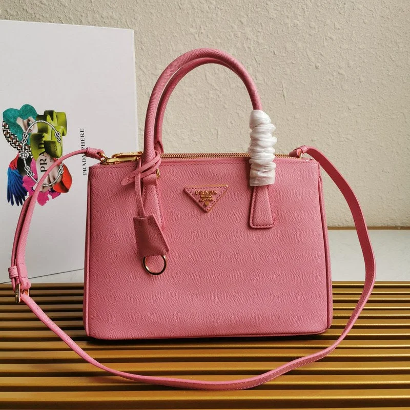 BoldCollect - PRADA Bags - 292