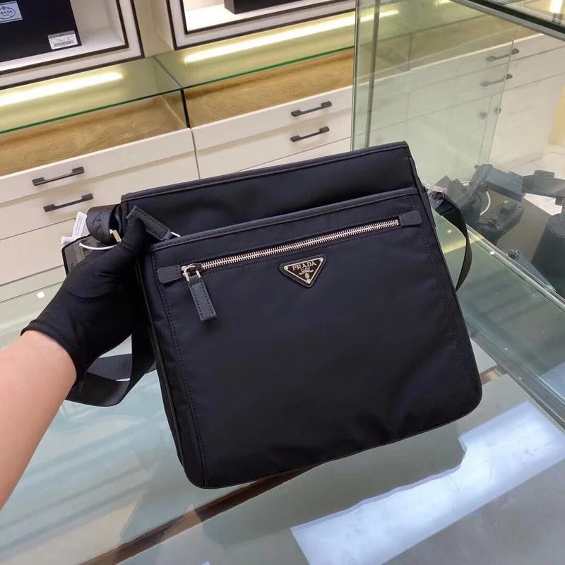 BoldCollect - PRADA BAGS - 241