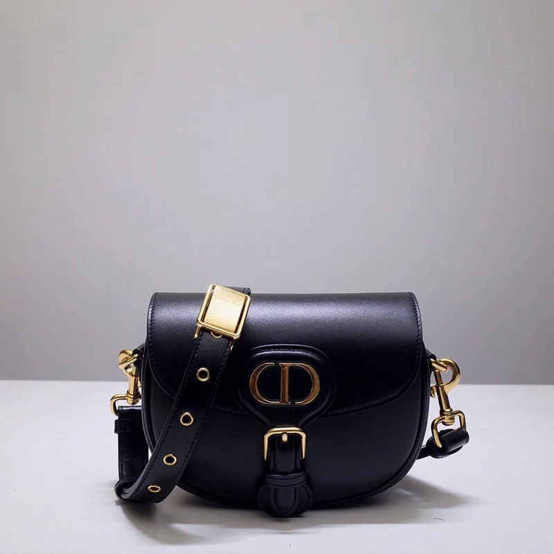 Glitzybags - Dior Bags - 4204