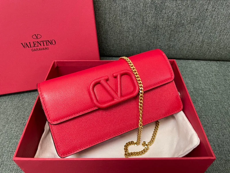 WF - Valentino Bags - 074