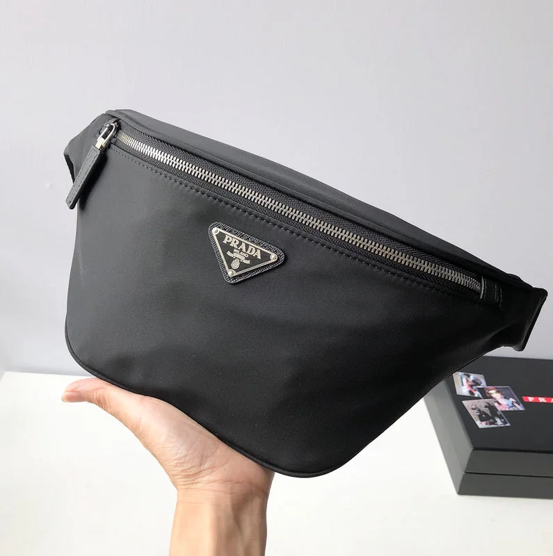 BoldCollect - PRADA BAGS - 285