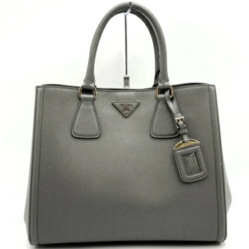 PRADA Saffiano Handbag