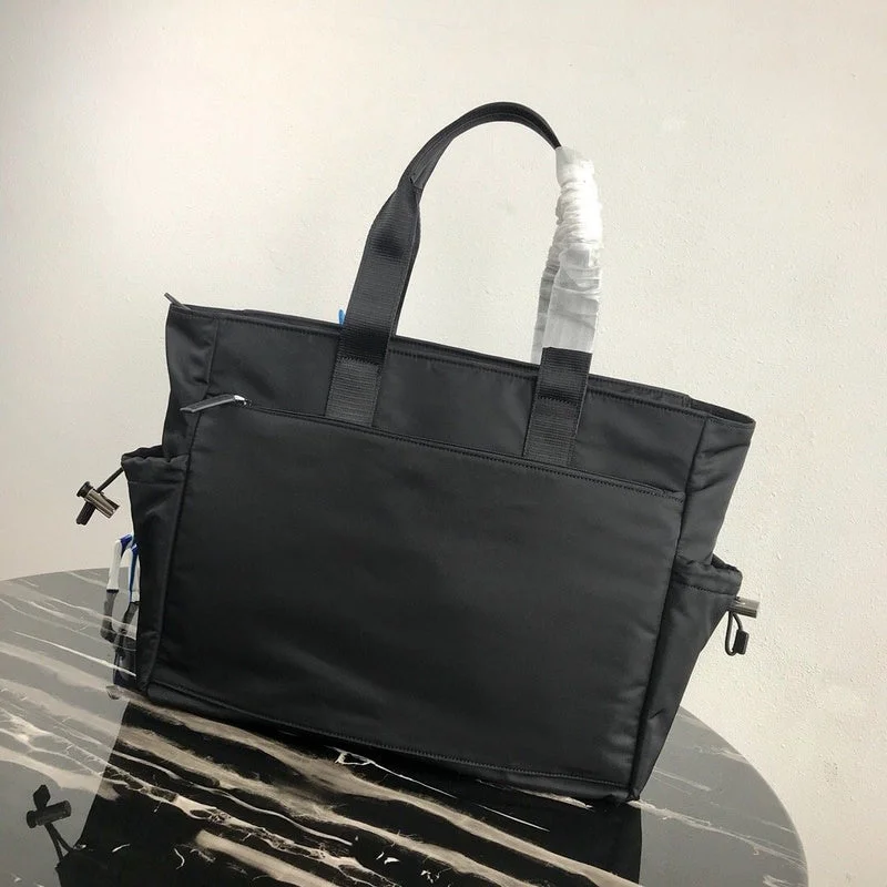 BoldCollect - PRADA BAGS - 278