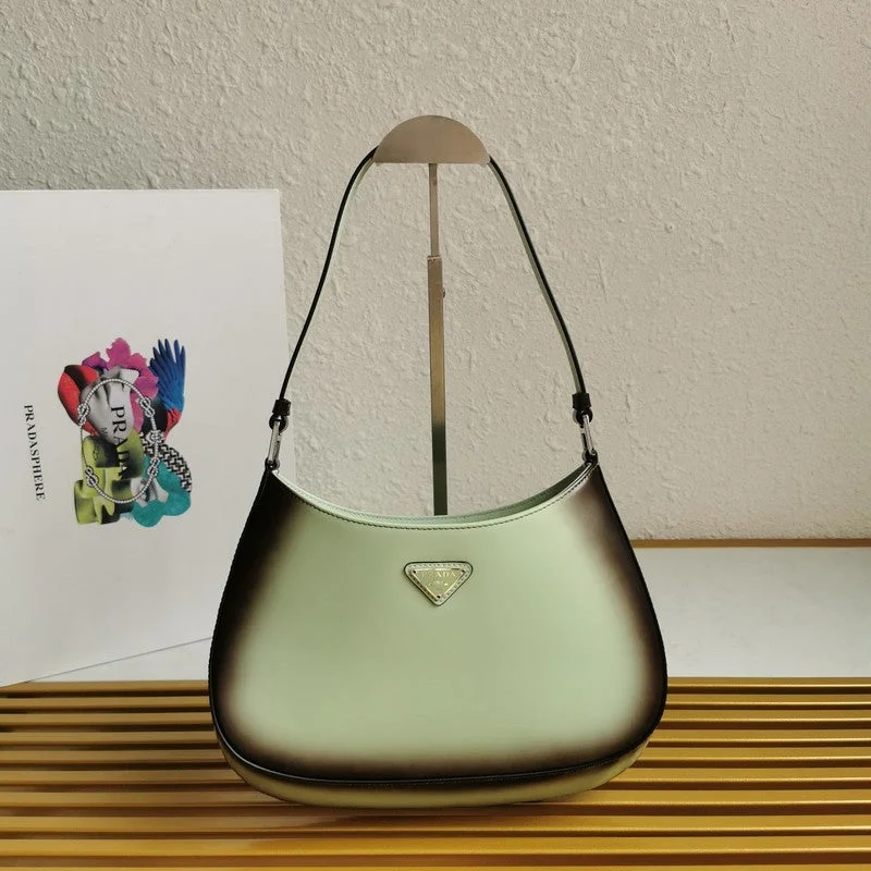 BoldCollect - PRADA Bags - 326