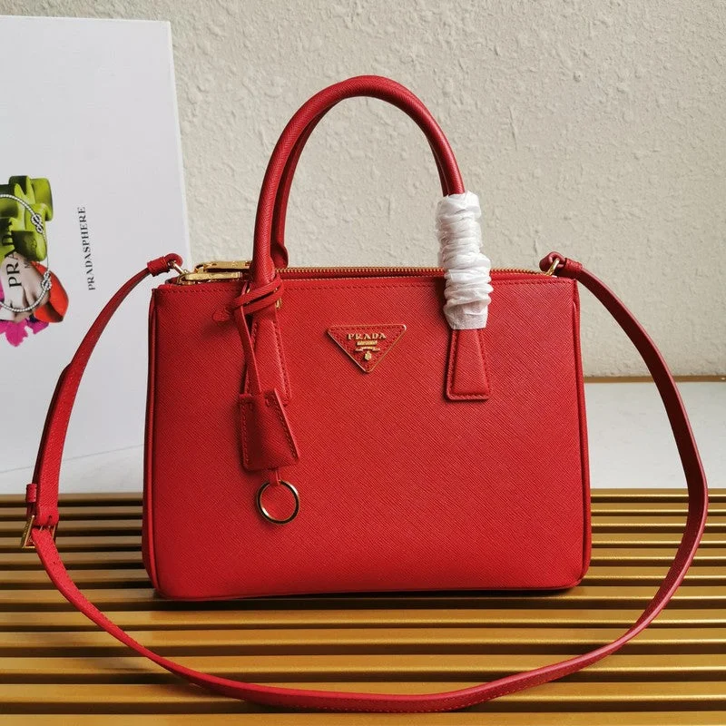 BoldCollect - PRADA Bags - 291