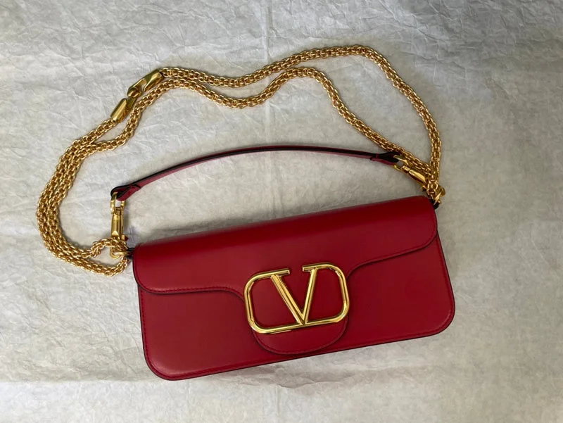 WF - Valentino Bags - 162