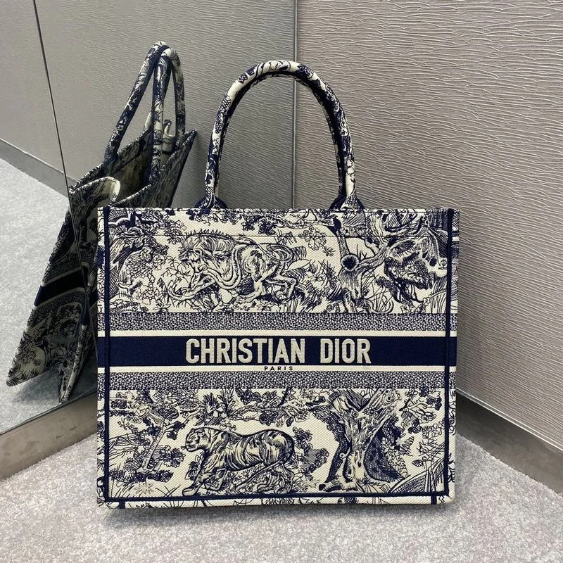 Glitzybags - Dior Bags - 4137