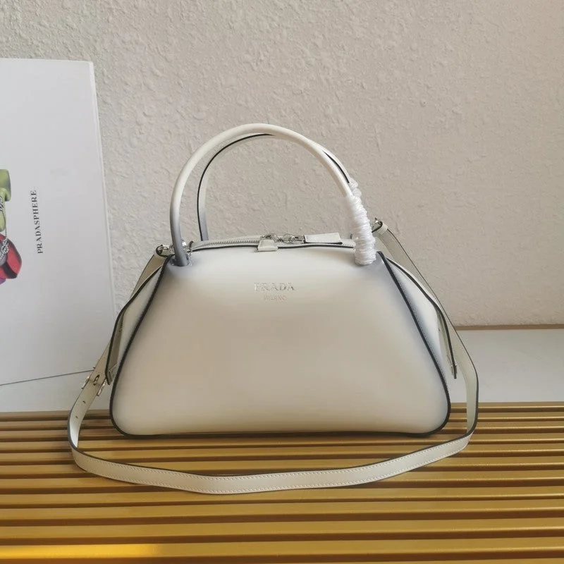 BoldCollect - PRADA Bags - 311