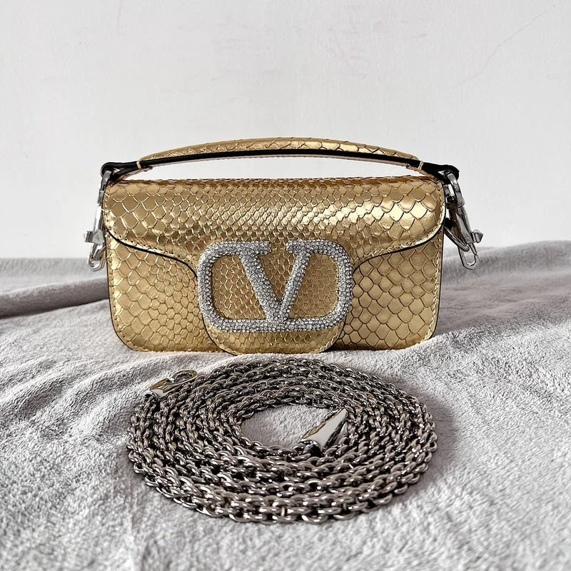 WF - Valentino Bags - 126