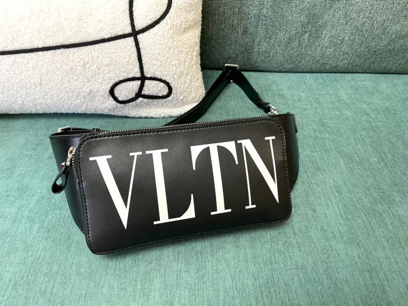 WF - Valentino Bags - 105