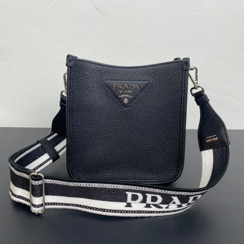 BoldCollect - PRADA BAGS - 233