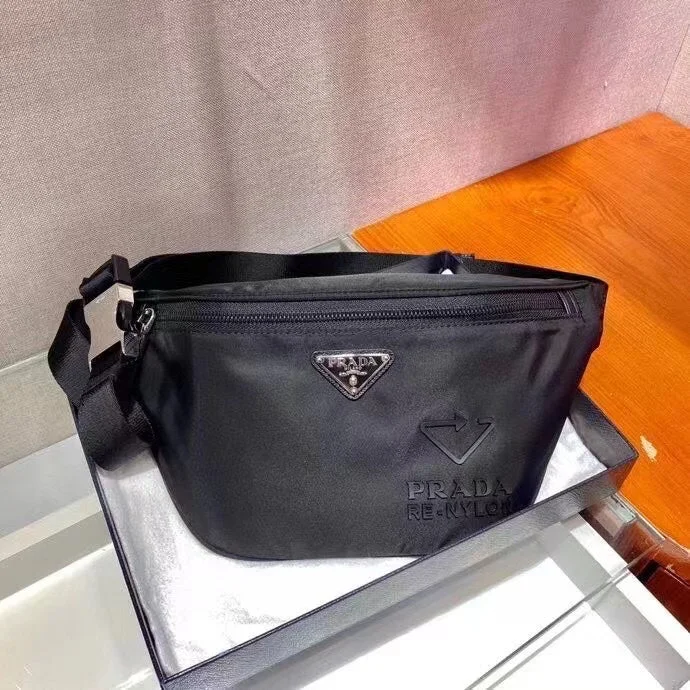 BoldCollect - PRADA BAGS - 244