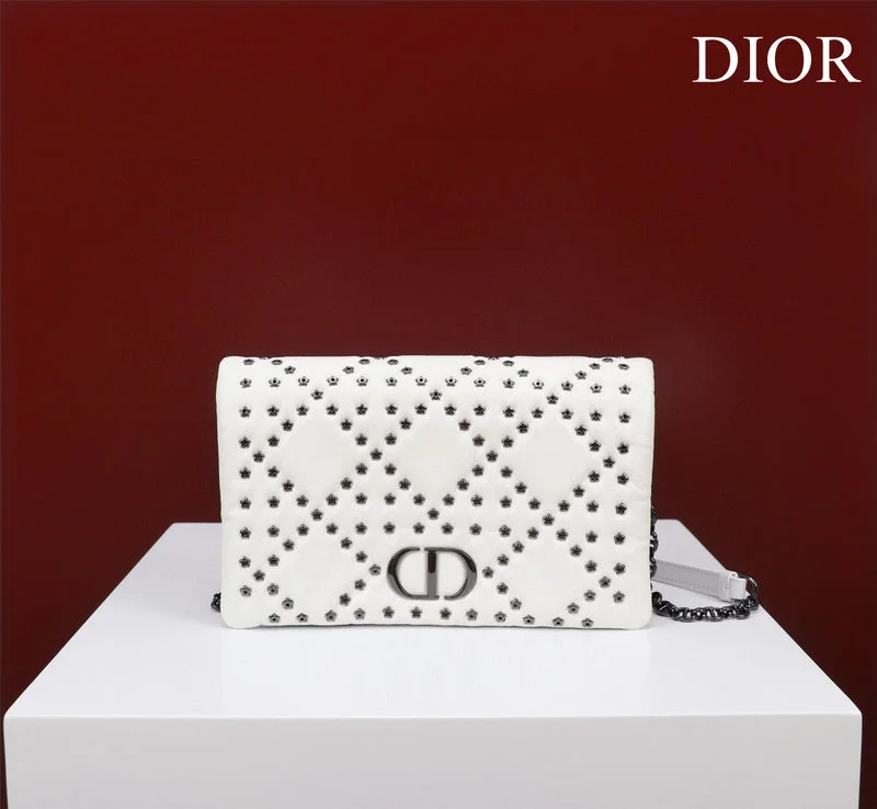 Glitzybags - Dior Bags - 3887