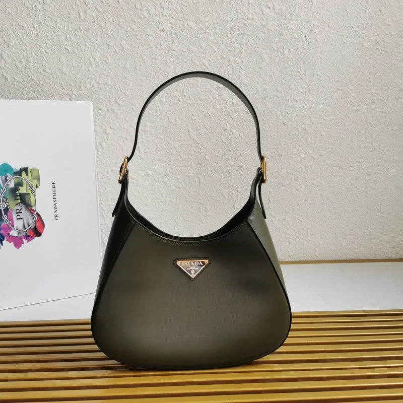 BoldCollect - PRADA Bags - 231