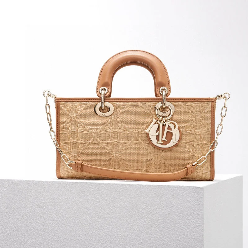 Glitzybags - Dior Bags - 4189