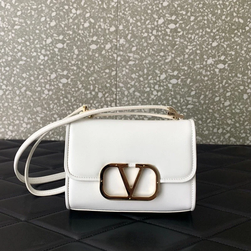 WF - Valentino Bags - 101