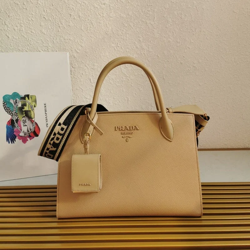 BoldCollect - PRADA Bags - 230