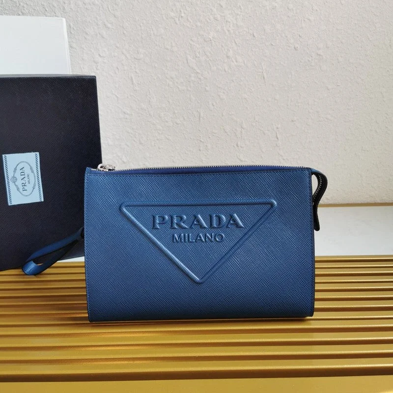 BoldCollect - PRADA Mens Bags - 031