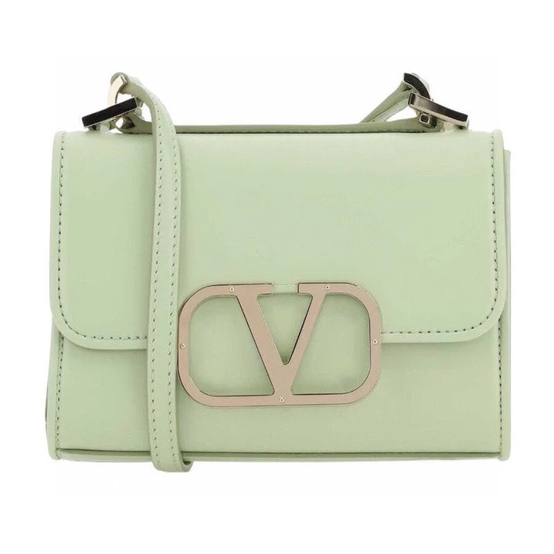 WF - Valentino Bags - 161