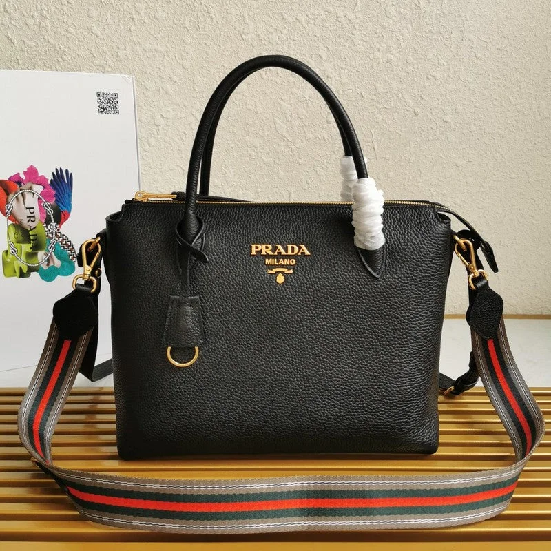 BoldCollect - PRADA Bags - 467