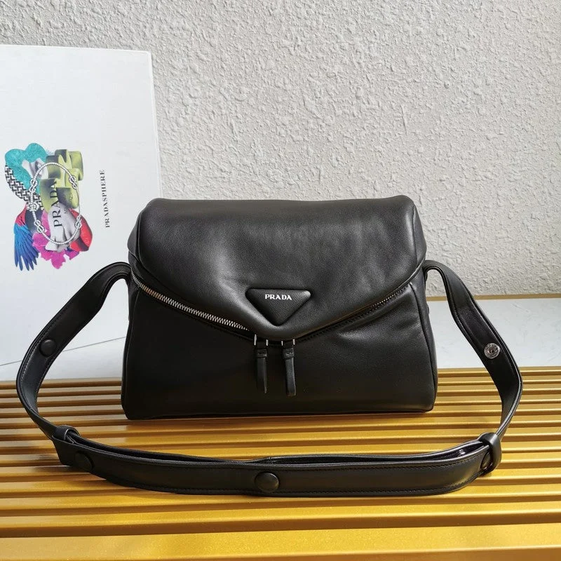 BoldCollect - PRADA Bags - 293