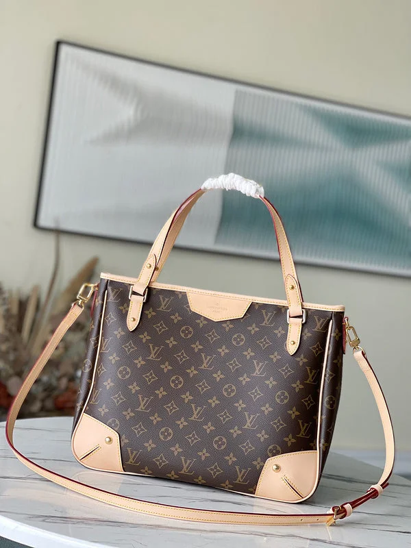 BC - LOUIS VUITTON BAGS - 1223