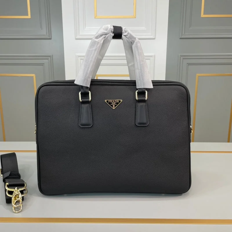 BoldCollect - PRADA BAGS - 267