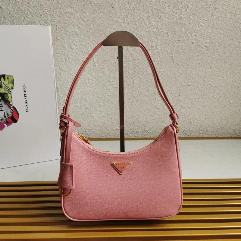 BoldCollect - PRADA Bags - 475