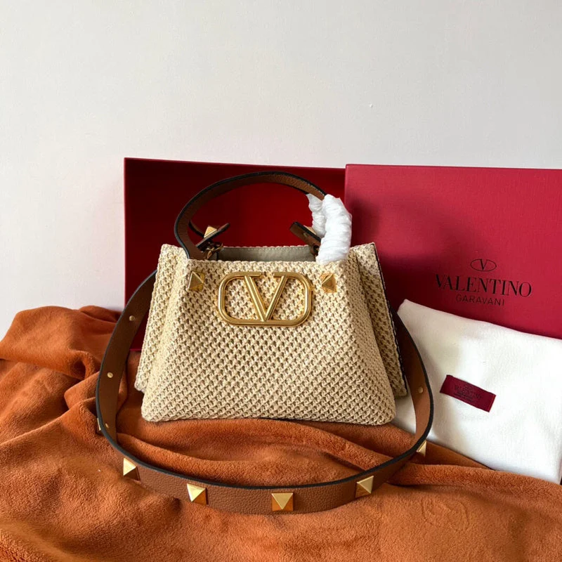 WF - Valentino Bags - 162