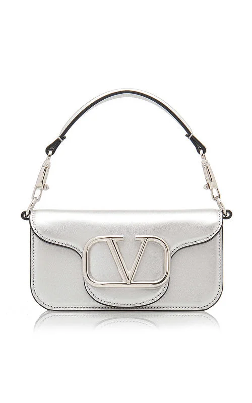 WF - Valentino Bags - 099