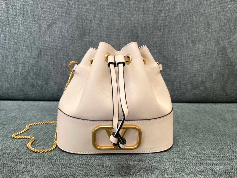 WF - Valentino Bags - 132