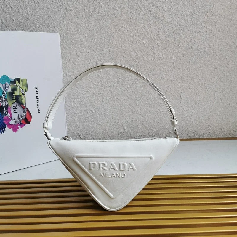 BoldCollect - PRADA Bags - 474