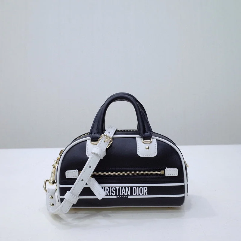 Glitzybags - Dior Bags - 4191