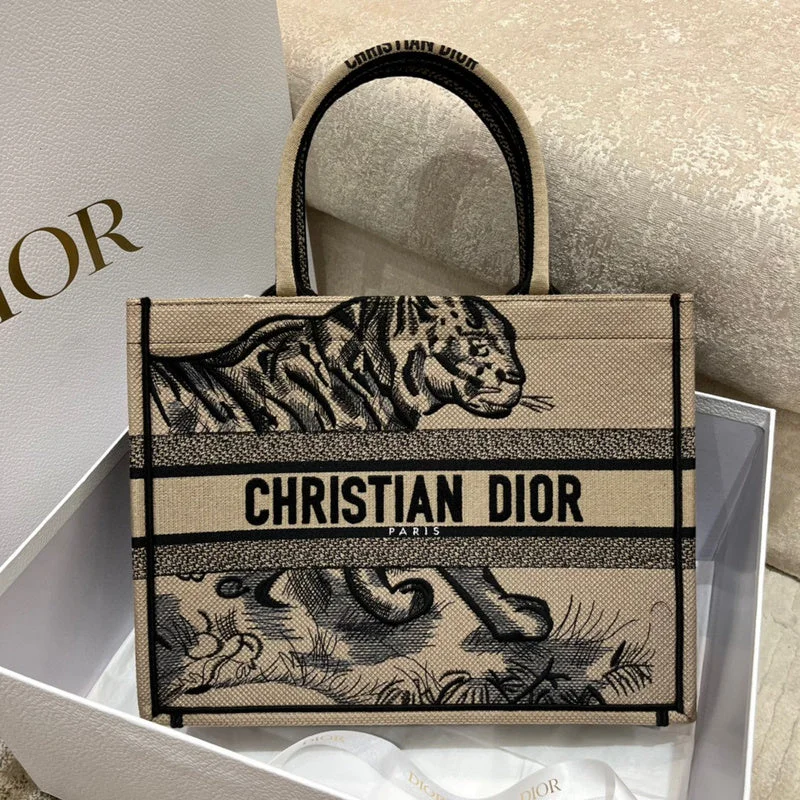 Glitzybags - Dior Bags - 4178